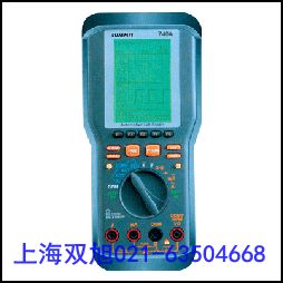 筆形溫度計TPI-330森美特TPI-330/SDT-330