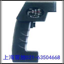 汽車測試微調(diào)燈STL100森美特STL-100