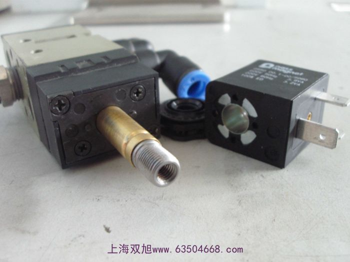 늴y}_yK22JD-8W