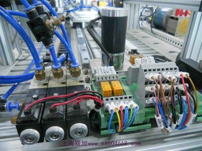 電磁閥脈沖閥24E-B4B