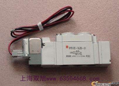 電磁閥脈沖閥XQ250650