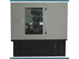 SYD-265D-1ʯͮa(chn)Ʒ\(yn)(dng)ճȜy(c)SYD-265D-1Ϻ(sh)