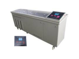 SYD-265B石油產(chǎn)品運(yùn)動(dòng)粘度測(cè)定器SYD-265B上海昌吉廠家