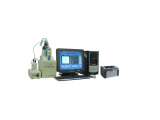 SYD-265H-1自動(dòng)運(yùn)動(dòng)粘度測(cè)定器SYD-265H-1上海昌吉供應(yīng)商