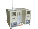 SYD-265G石油產(chǎn)品運(yùn)動(dòng)粘度測(cè)定器SYD-265G上海昌吉價(jià)格