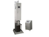 SYD-265G石油產(chǎn)品運(yùn)動(dòng)粘度測(cè)定器SYD-265G上海昌吉價(jià)格