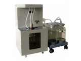 SYD-265-3自動毛細管粘度清洗器SYD-265-3上海昌吉廠家