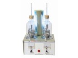 SYD-265H(智能型)石油產(chǎn)品運(yùn)動(dòng)粘度測(cè)定器SYD-265H(智能型)上海昌吉廠(chǎng)家