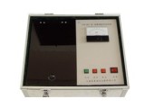 SYD-265H(智能型)石油產(chǎn)品運(yùn)動(dòng)粘度測(cè)定器SYD-265H(智能型)上海昌吉廠(chǎng)家