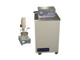 SYD-0175餾分燃料油氧化安定性測定器SYD-0175上海昌吉參數(shù)