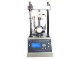 SYD-265C-2石油產(chǎn)品運(yùn)動(dòng)粘度測(cè)定器SYD-265C-2上海昌吉銷售