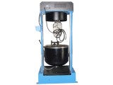 SYD-265C-2石油產(chǎn)品運(yùn)動(dòng)粘度測(cè)定器SYD-265C-2上海昌吉銷售