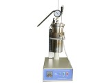 SYD-261A石油產(chǎn)品閉口閃點試驗器SYD-261A上海昌吉供應(yīng)商