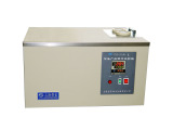 SYD-261A石油產(chǎn)品閉口閃點試驗器SYD-261A上海昌吉供應(yīng)商