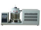 SYD-261A石油產(chǎn)品閉口閃點試驗器SYD-261A上海昌吉供應(yīng)商