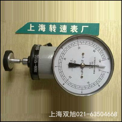   SZHG-01Ч(yng)D(zhun)قϺD(zhun)ٱS