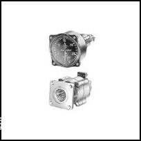   SZGB-5D(zhun)قϺD(zhun)ٱS