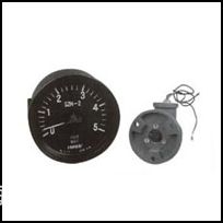   SZMJ-102SD(zhun)ӛ䛃xϺD(zhun)ٱS