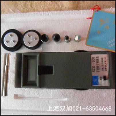   XJP-48SD(zhun)ٔ(sh)@ʾxϺD(zhun)ٱS