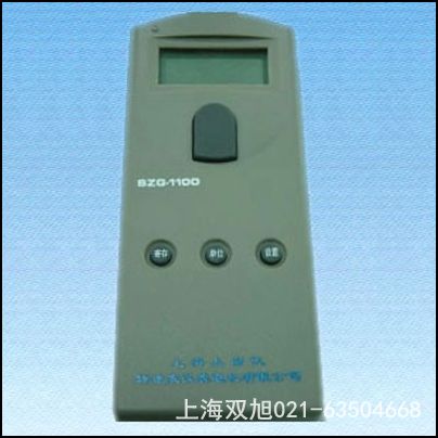   SZM-20D(zhun)ٱϺD(zhun)ٱS