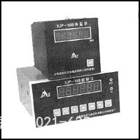  SZMB-0D(zhun)قϺD(zhun)ٱS