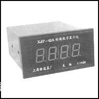   HAL-507D(zhun)قϺD(zhun)ٱS