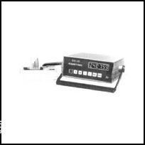   SZGB-5D(zhun)قϺD(zhun)ٱS