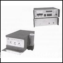   SZMJ-102D(zhun)ӛ䛃xϺD(zhun)ٱS