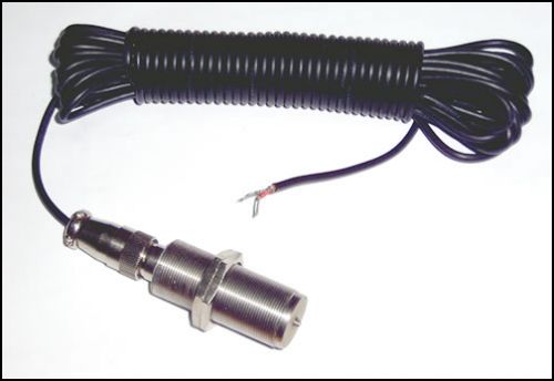   SZM-3D(zhun)ٱϺD(zhun)ٱS