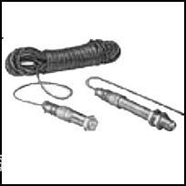   SZM-20D(zhun)ٱϺD(zhun)ٱS