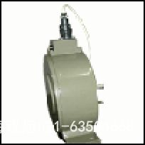   SZJ-5A(bio)(zhn)D(zhun)ٰl(f)báϺD(zhun)ٱS