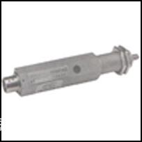 SZMZ-01磁敏轉速傳感器【上海轉速表廠】