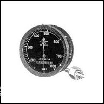   SZMJ-102D(zhun)ӛ䛃xϺD(zhun)ٱS