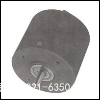   SZHG-05D(zhun)قϺD(zhun)ٱS