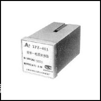   SZMJ-302D(zhun)ӛ䛃xϺD(zhun)ٱS(chng)
