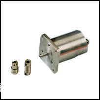   SZJ-5A(bio)(zhn)D(zhun)ٰl(f)báϺD(zhun)ٱS