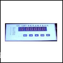   SZM-2D(zhun)ٱϺD(zhun)ٱS