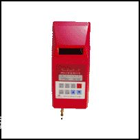   SZGB-5D(zhun)قϺD(zhun)ٱS