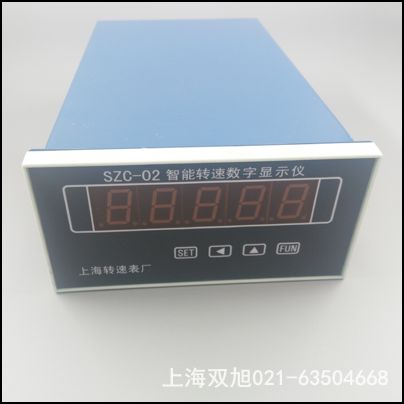   SZMJ-102SD(zhun)ӛ䛃xϺD(zhun)ٱS