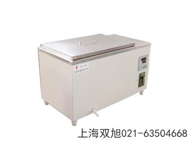 電熱恒溫培養(yǎng)箱GHP-9160使用說明書》