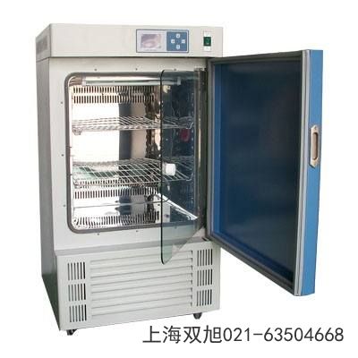 生化培養(yǎng)箱LRH-70F使用說(shuō)明書》