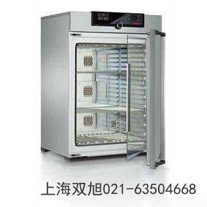 隔水式電熱恒溫培養(yǎng)箱GHP-9270N使用說(shuō)明書(shū)》