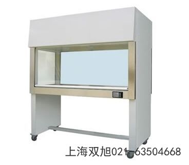 電熱恒溫培養(yǎng)箱GHP-9160使用說明書》