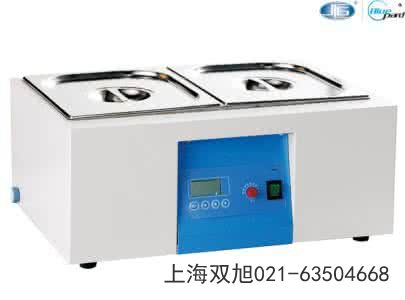 電熱恒溫培養(yǎng)箱GHP-9160使用說明書》