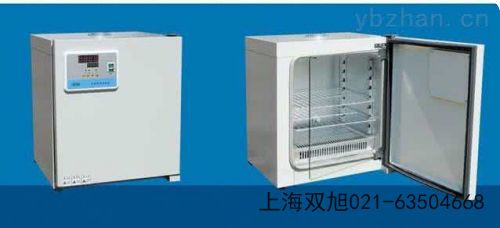 生化培養(yǎng)箱LRH-70F使用說(shuō)明書》