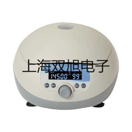 pơ늴y4V330-08(sh)