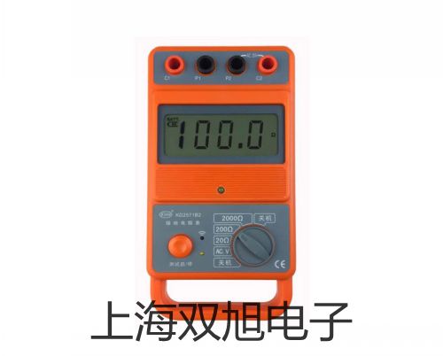 【雙旭牌】SY7320-3LZD-C10先導(dǎo)閥廠家