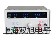 pơYP-150FĤƬYP-150FYP150FN