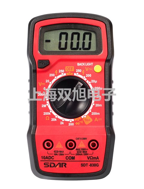 pơWSSX-412BpٜضӋ(j)WSSX-412BS