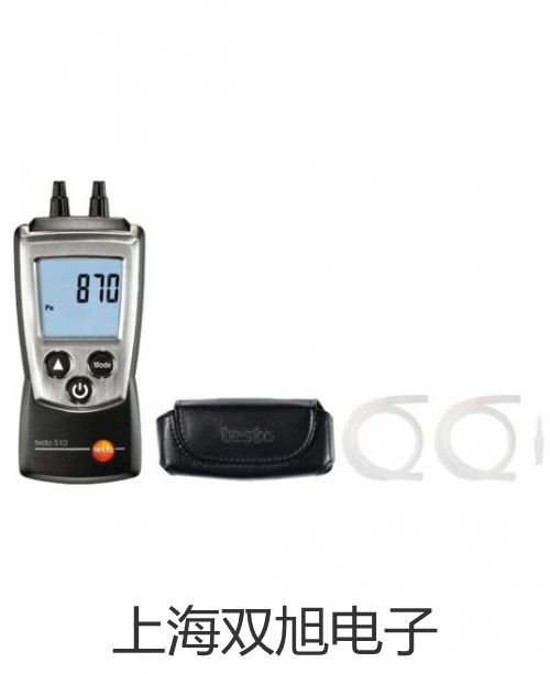 pơ늌ʃxDDB-305(sh)